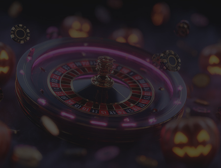 Donbet