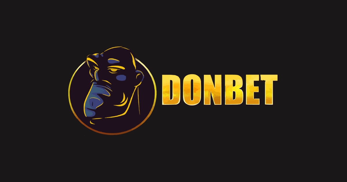 Donbet